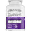 Load image into Gallery viewer, Anxiety Formula for Deep Calming & Reducing Stress, 60 Capsules - Sunshine Complete
