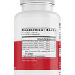 Load image into Gallery viewer, Best Seller Weight Loss Blend with Garcinia Cambogia, 60 Caps - Sunshine Complete