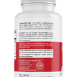 Load image into Gallery viewer, Best Seller Weight Loss Blend with Garcinia Cambogia, 60 Caps - Sunshine Complete