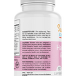 Load image into Gallery viewer, Hair Skin & Nail for Men & Women, 60 Capsules - Sunshine Complete
