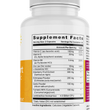 Load image into Gallery viewer, Immune Boost, 60 Capsules - Sunshine Complete