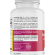 Load image into Gallery viewer, Immune Boost, 60 Capsules - Sunshine Complete