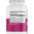 Load image into Gallery viewer, Max Detox Acai Berry Complex, 60 Capsules - Sunshine Complete
