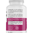 Load image into Gallery viewer, Max Detox Acai Berry Complex, 60 Capsules - Sunshine Complete