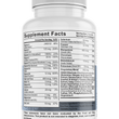 Load image into Gallery viewer, Neuro Brain ans Focus Formula, 60 Capsules - Sunshine Complete