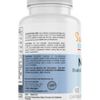 Load image into Gallery viewer, Neuro Brain ans Focus Formula, 60 Capsules - Sunshine Complete