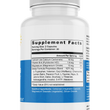 Load image into Gallery viewer, All Natural Sleep Formula, 60 Capsules - Sunshine Complete