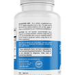 Load image into Gallery viewer, All Natural Sleep Formula, 60 Capsules - Sunshine Complete