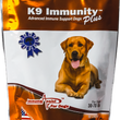 Load image into Gallery viewer, K9 Immunity Plus™
