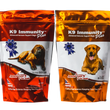 Load image into Gallery viewer, K9 Immunity Plus™
