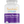 Load image into Gallery viewer, Anxiety Formula for Deep Calming &amp; Reducing Stress, 60 Capsules - Sunshine Complete
