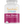 Load image into Gallery viewer, Max Detox Acai Berry Complex, 60 Capsules - Sunshine Complete
